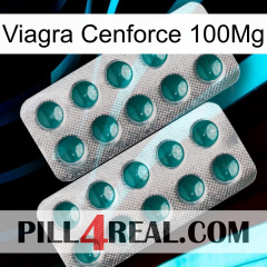 Cenforce Viagra 100Mg dapoxetine2